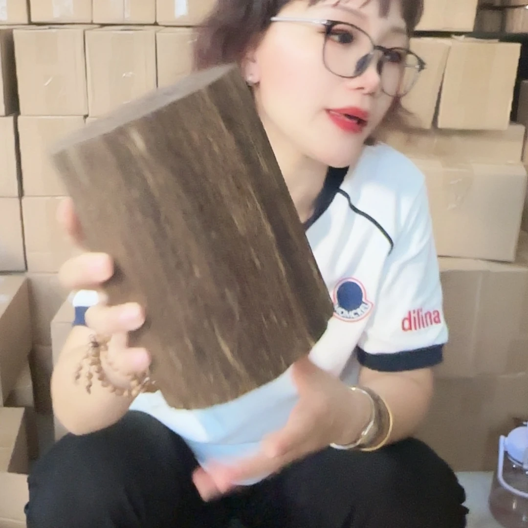 沉香碎屑沉香沉香多样性发一件 58