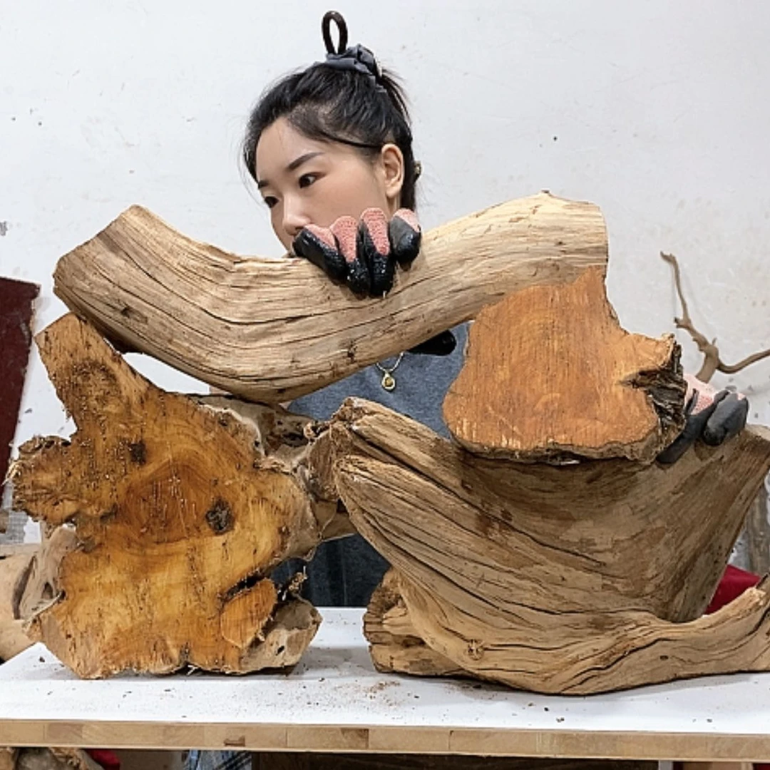 【闪购商品】柏木薄*许我们都是好孩子