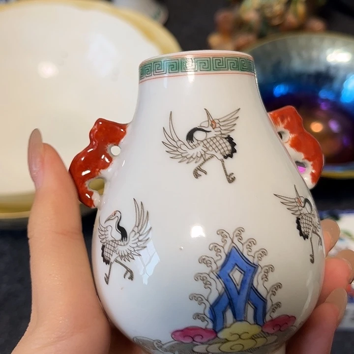 人***初瓷器瓷器瓷器瓷器