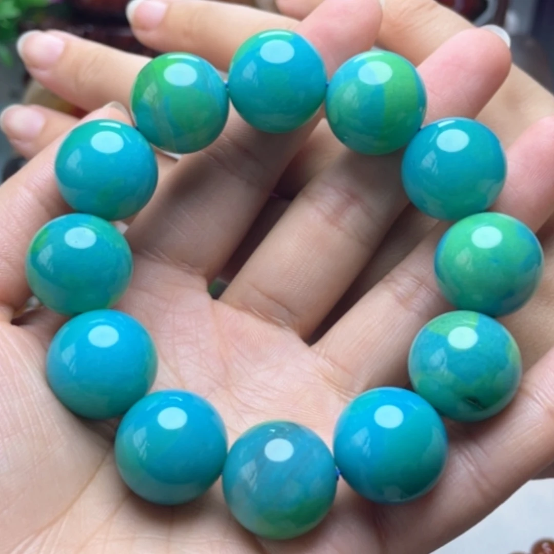 【闪购商品】未镶嵌玛瑙/玉髓珠宝奇石卡20