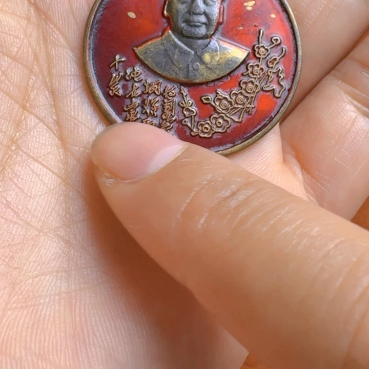 直播链接喜欢直接拍