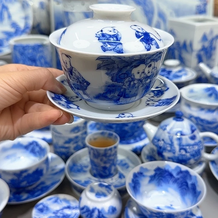 你是否知道自己有