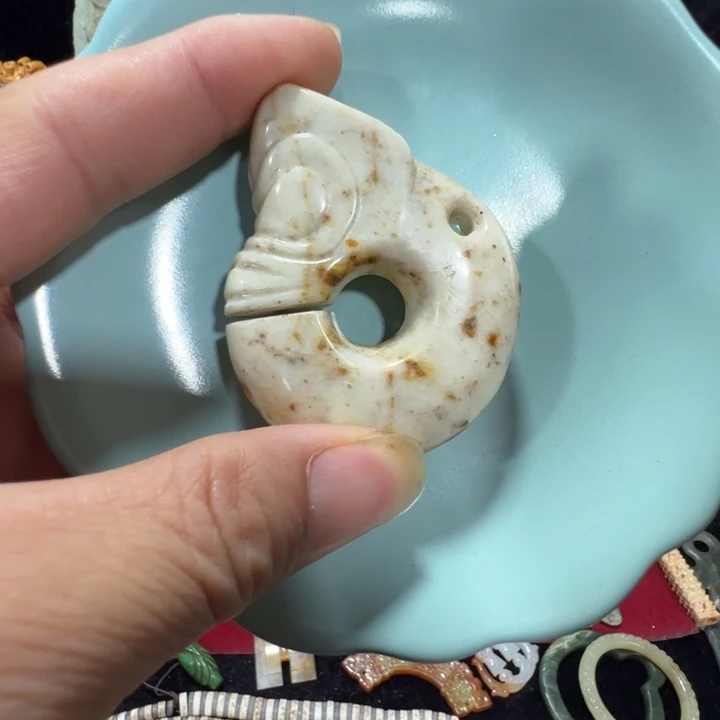 瓷片瓷片瓷片瓷片瓷片瓷片