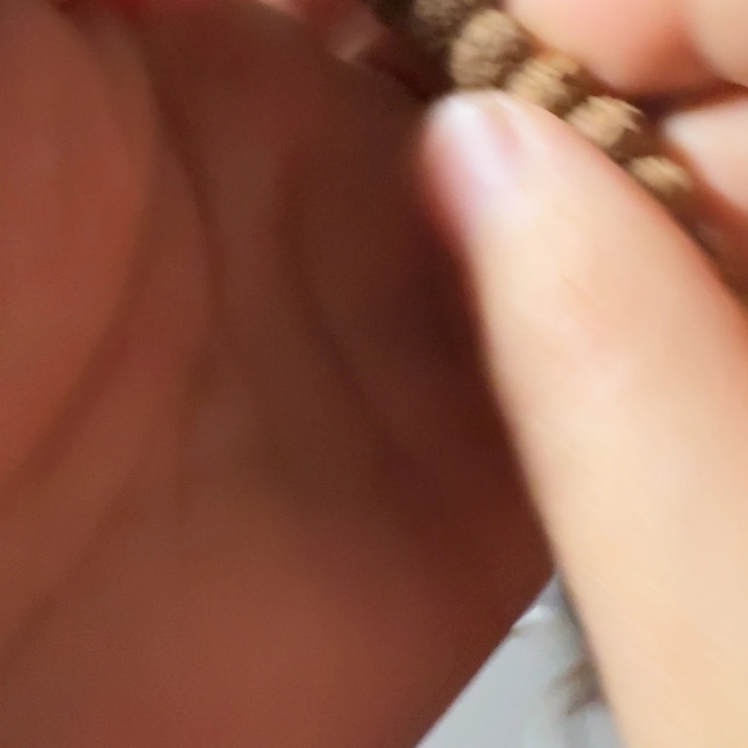 小***酥吊坠金刚菩提勿里达老树王手持