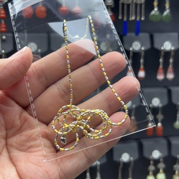 和田玉未镶嵌耳饰笨****青