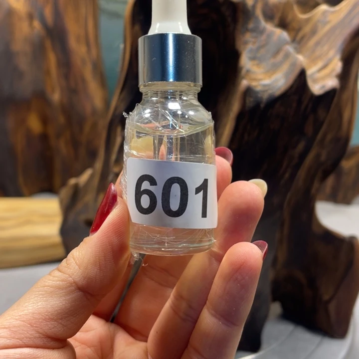 摄***华木直播间一物一图