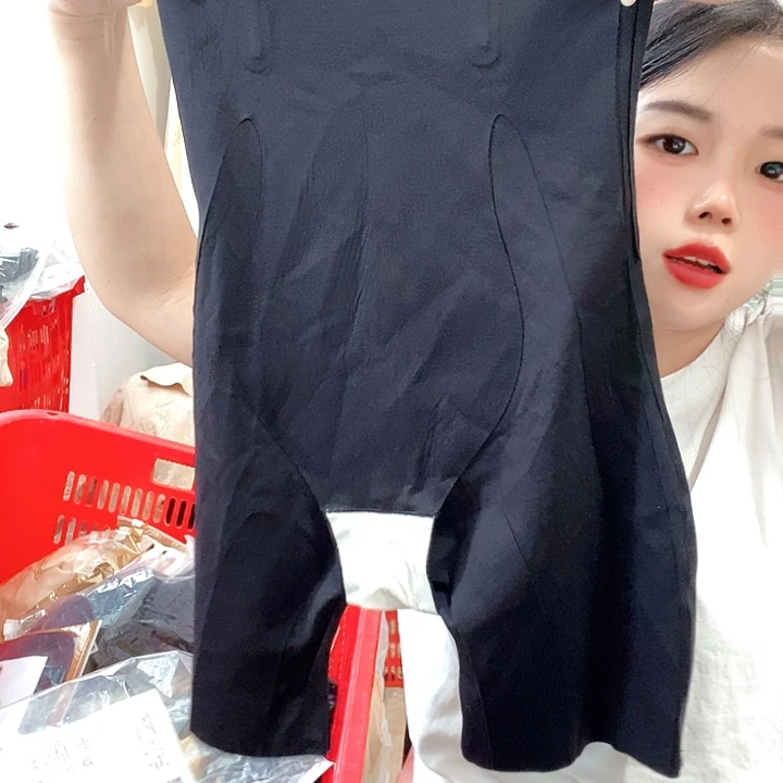 羊皮（革）86(llllll