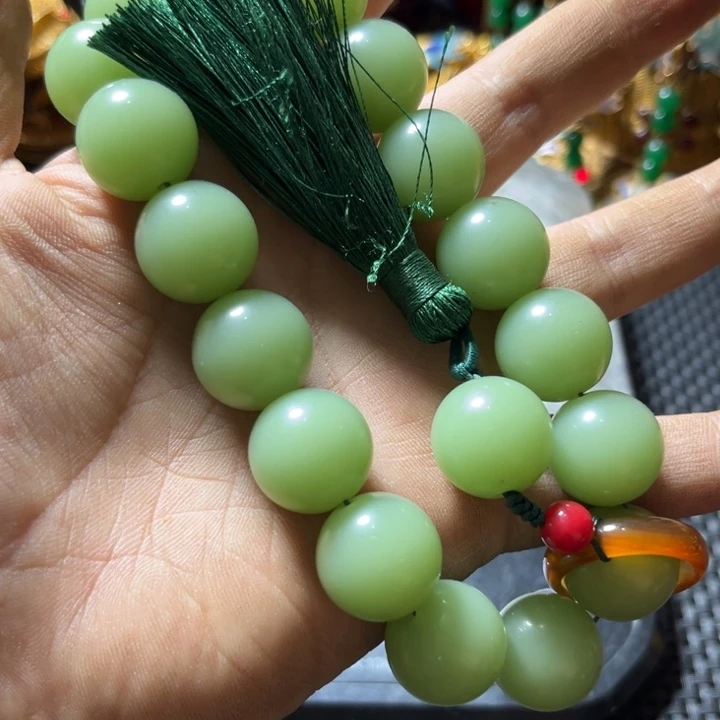 文玩工艺品老物件