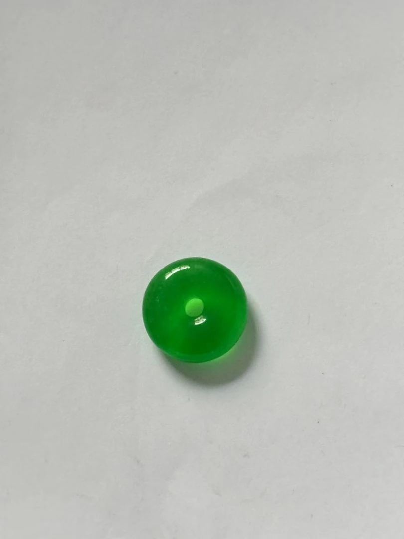 2104    精美吊坠