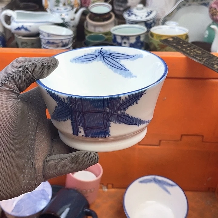 开播了开播了开播了