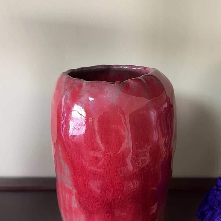 啊啊啊啊啊啊啊啊啊啊啊啊