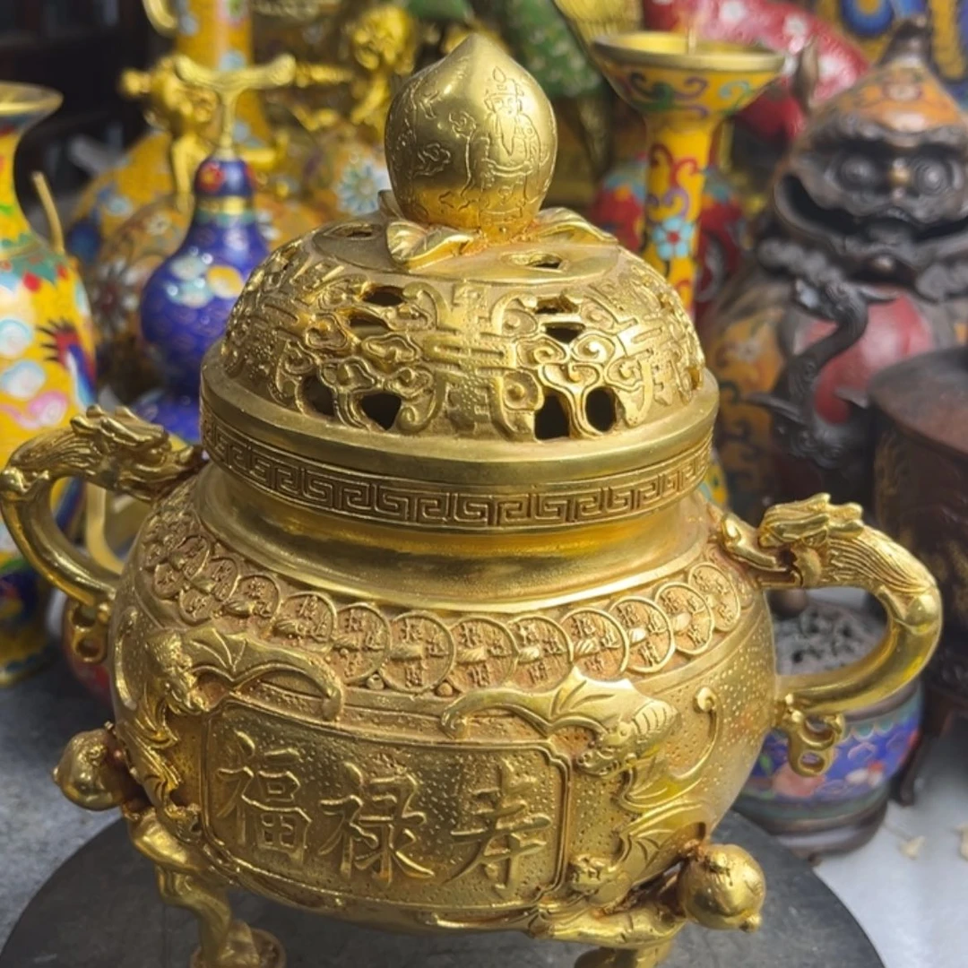 【闪购商品】百*达1245678899990