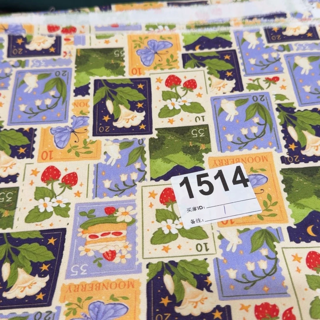 棉0.5米价纯棉8安帆布X1.5米宽块福利