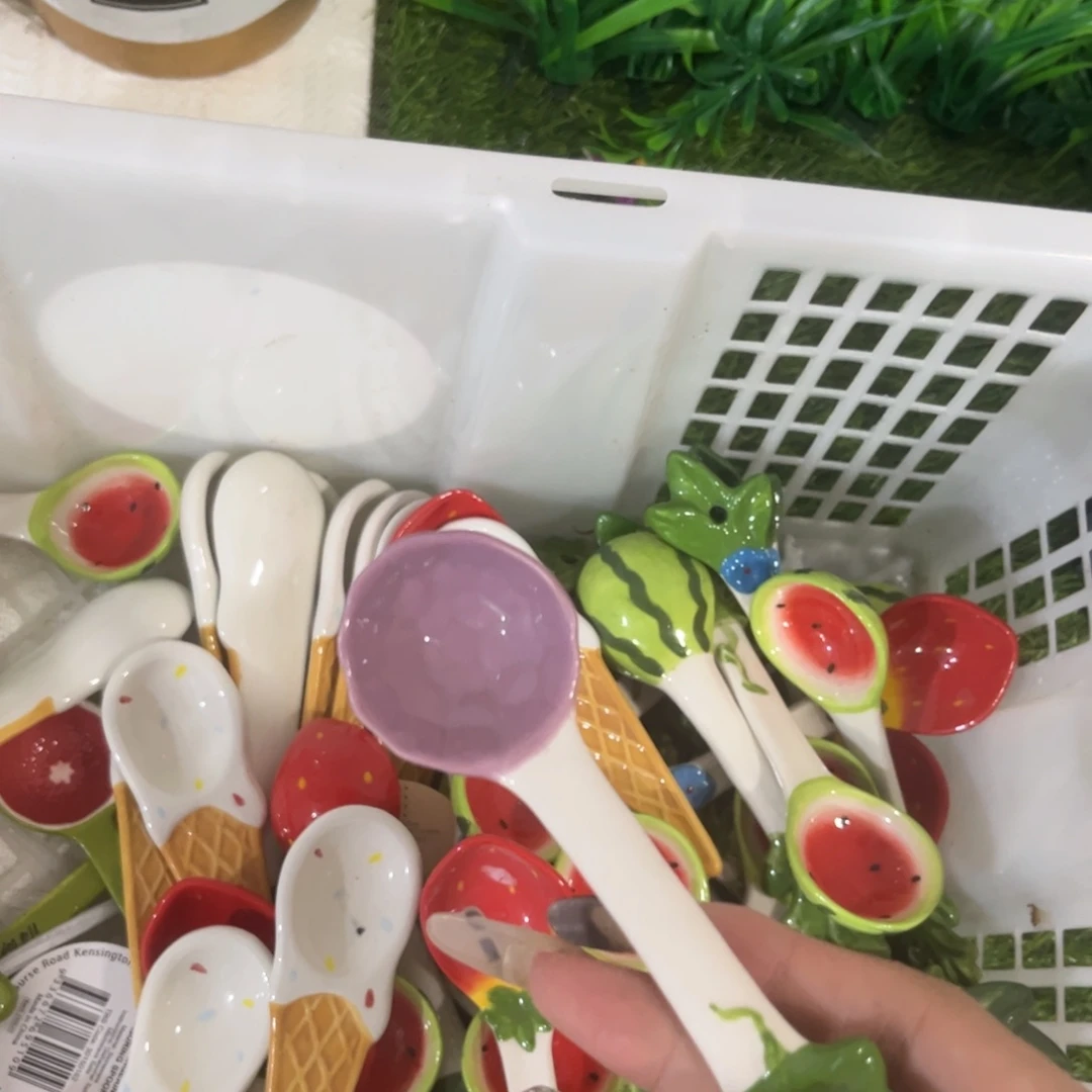 瓷片陶瓷陶瓷陶瓷