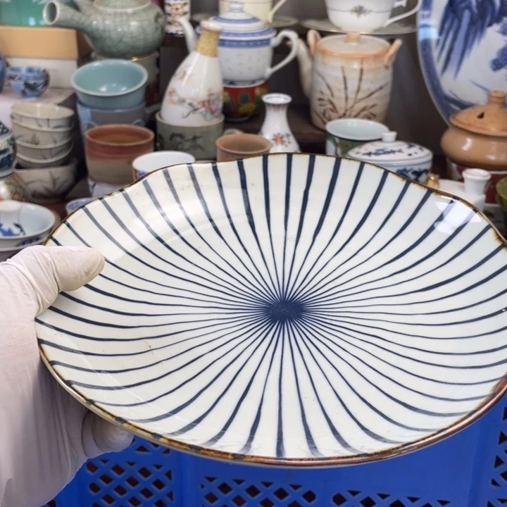 瓷片开播了开播了开播