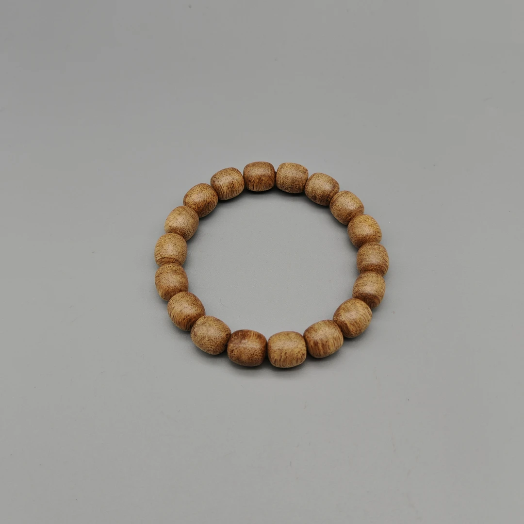 沉香GL8876正区达拉干中东回流放置11年老料天然野多样性发一