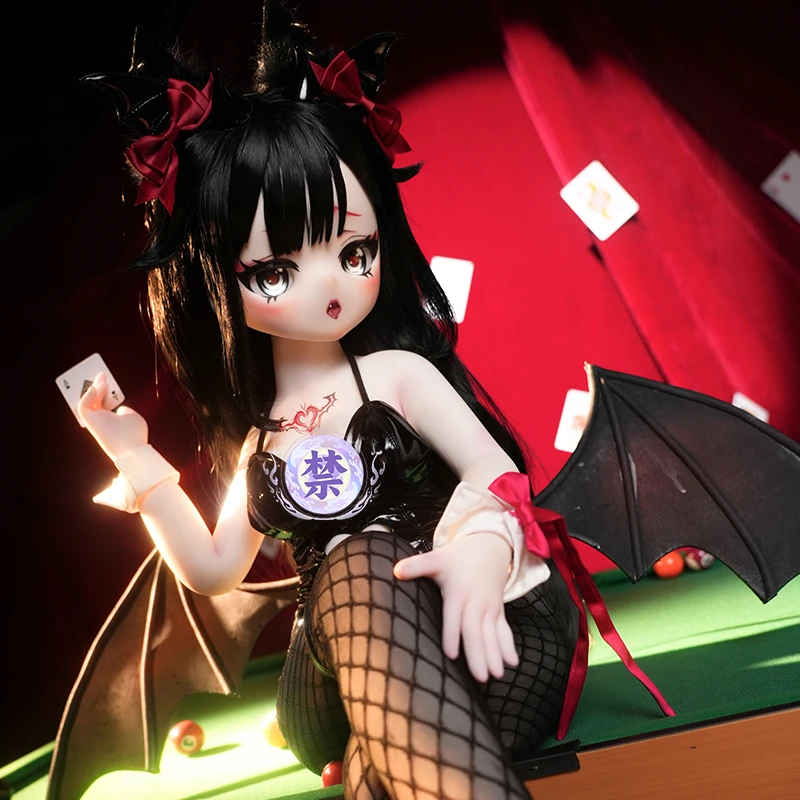魔物姬星雅魔物姬