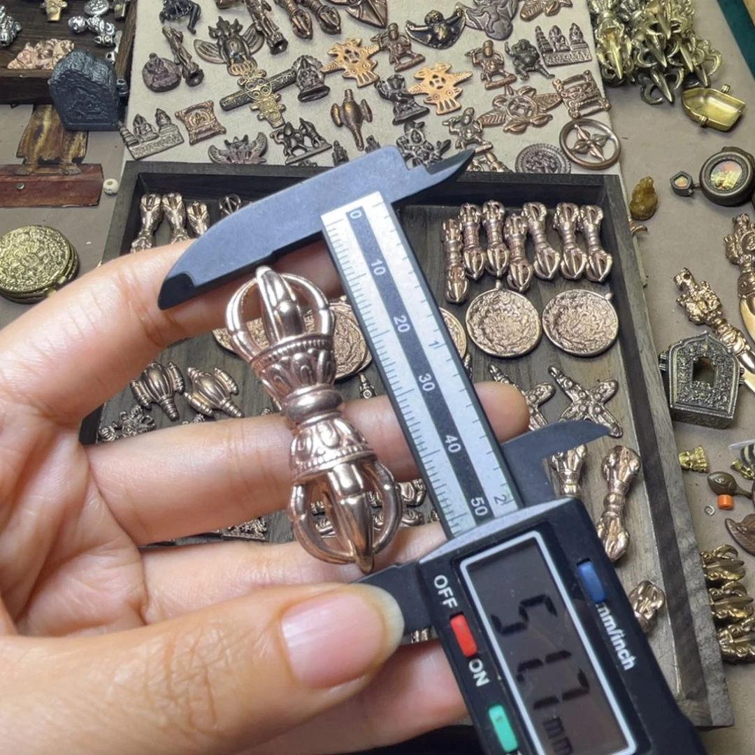 加银款福利福利福利福利