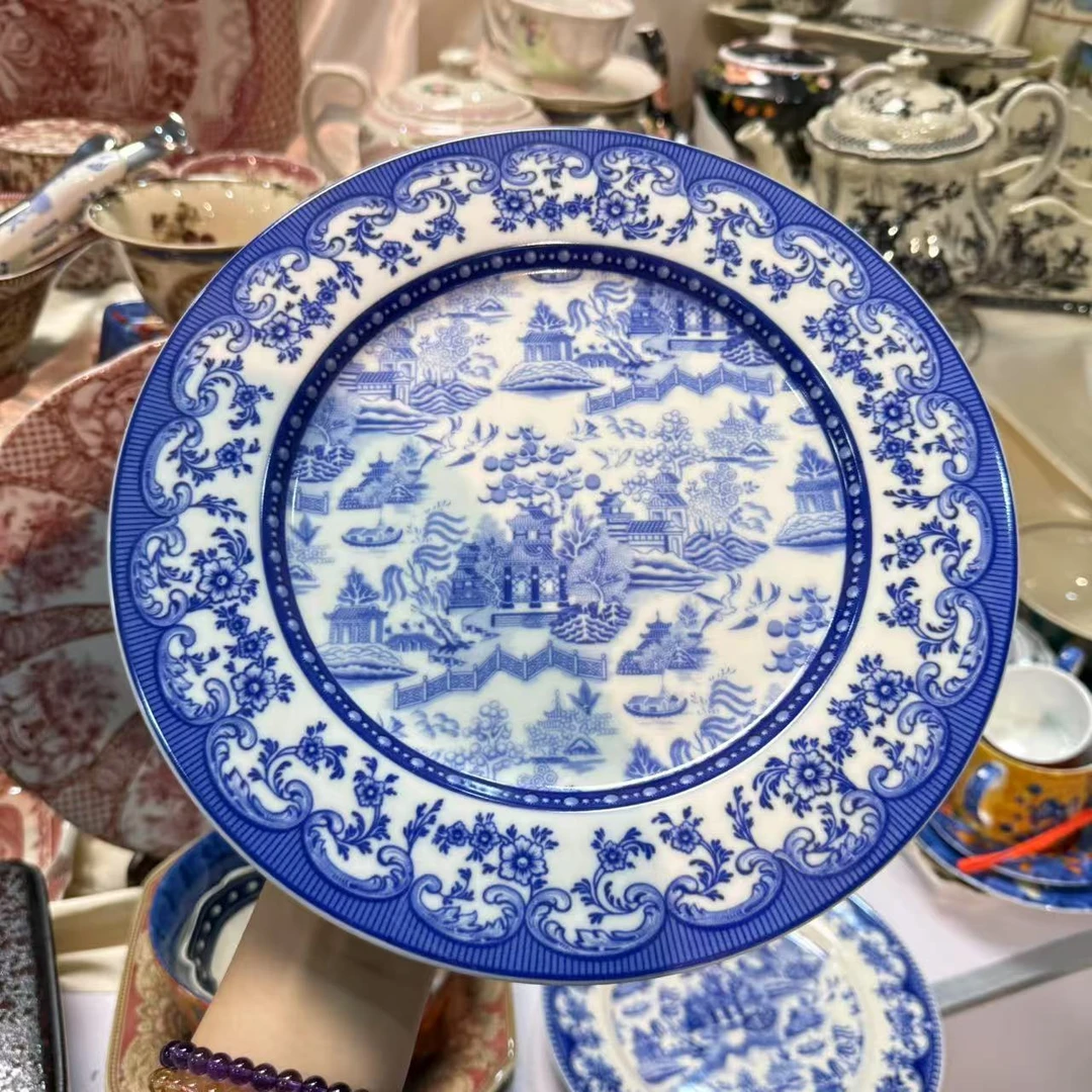 欧洲名画 cz 圆盘 大