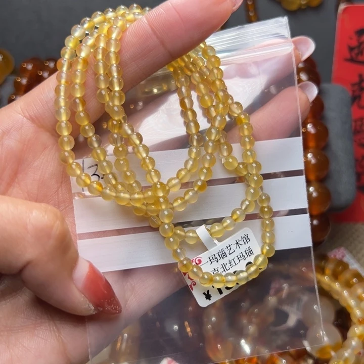 玛瑙/玉髓m s nao d ho y未镶嵌8***013