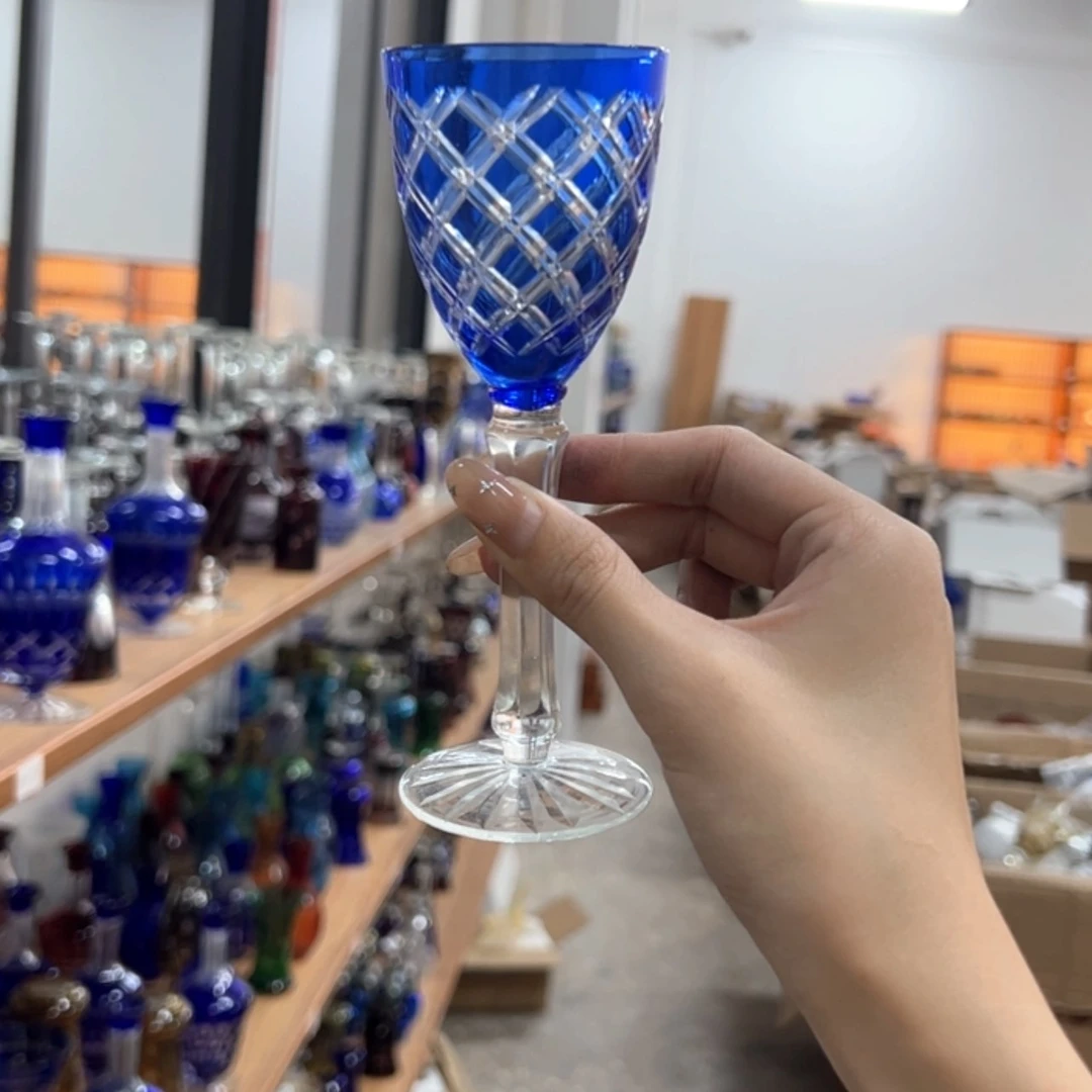 【闪购商品】如图一个，如图一个