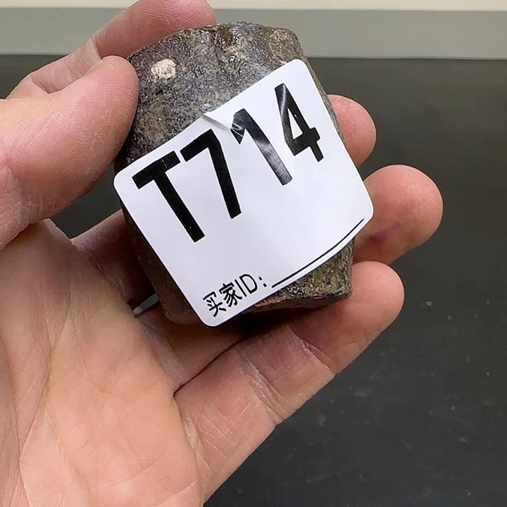 备前烧作品备前烧