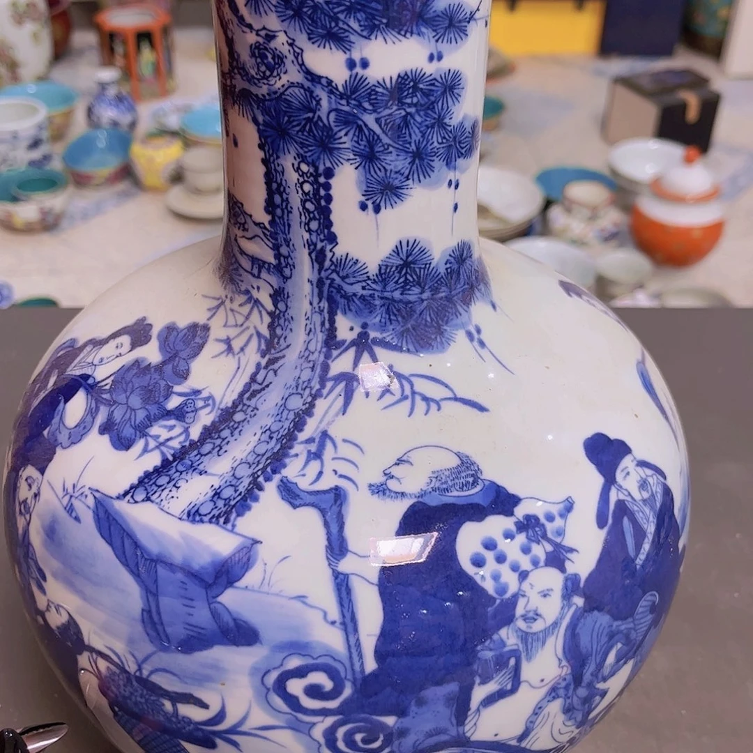 瓷器瓷器瓷器瓷器