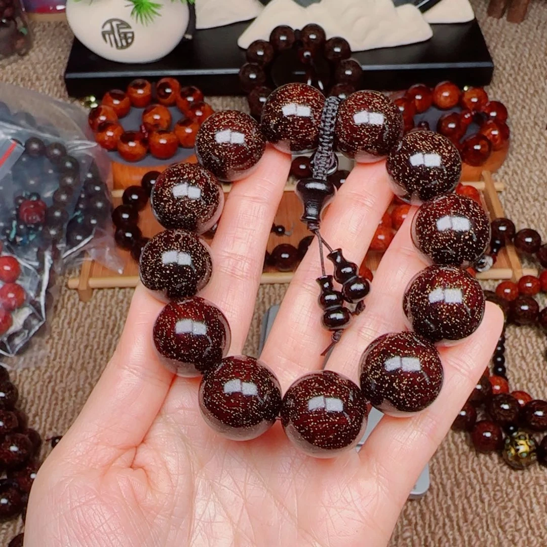 檀香紫檀（小叶紫檀）2.0平