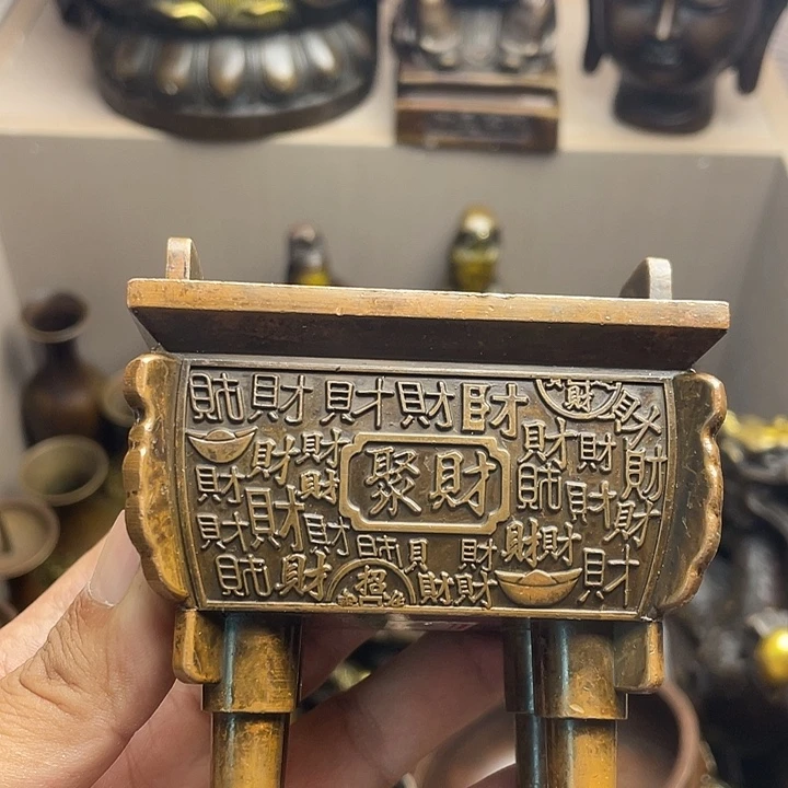 健健康康平平安安