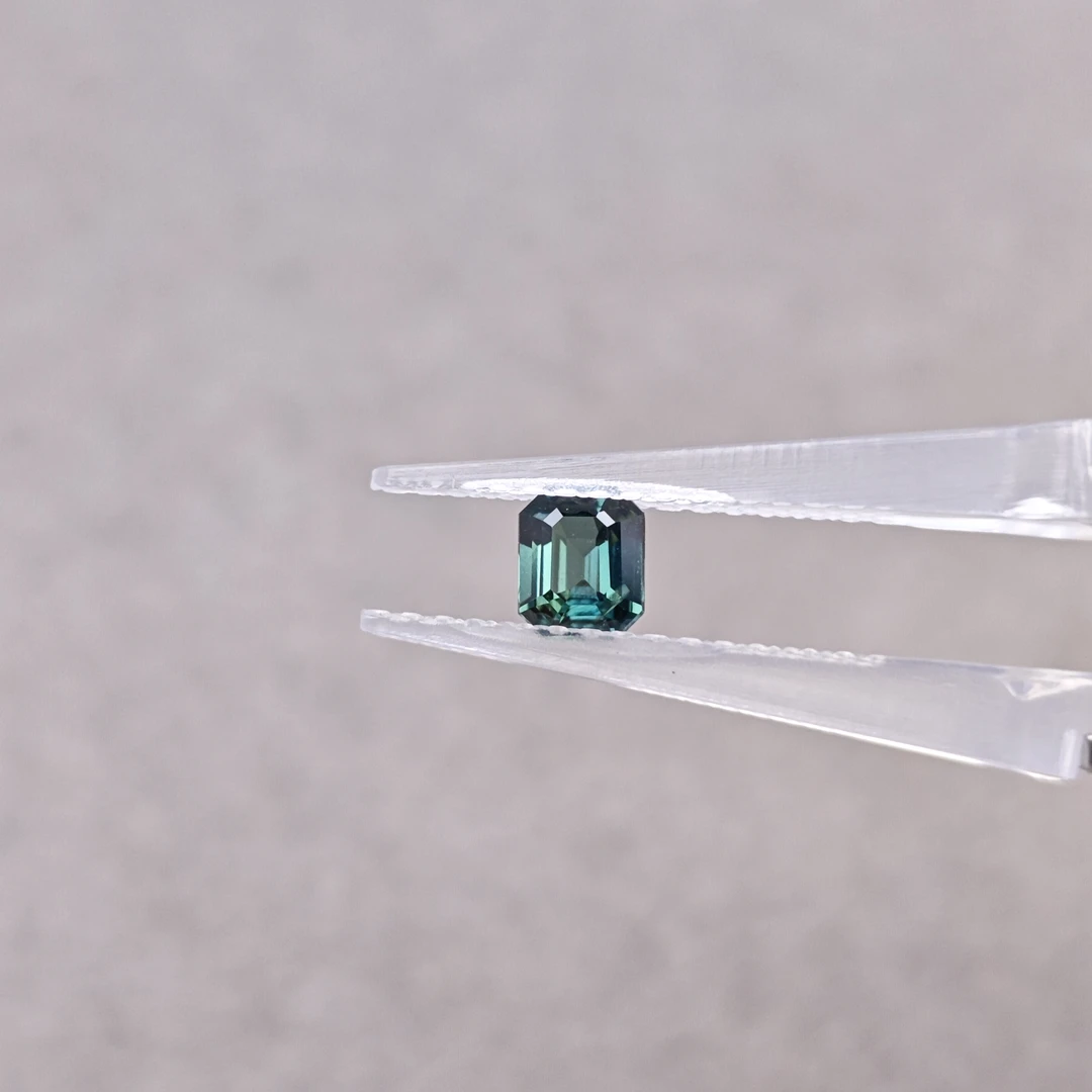 S GSTN 蓝宝石-0.60ct（00992438）0115