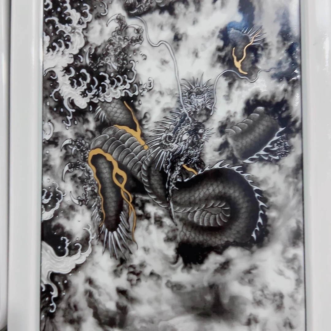 青***潘瓷片景德镇陶瓷专属链接
