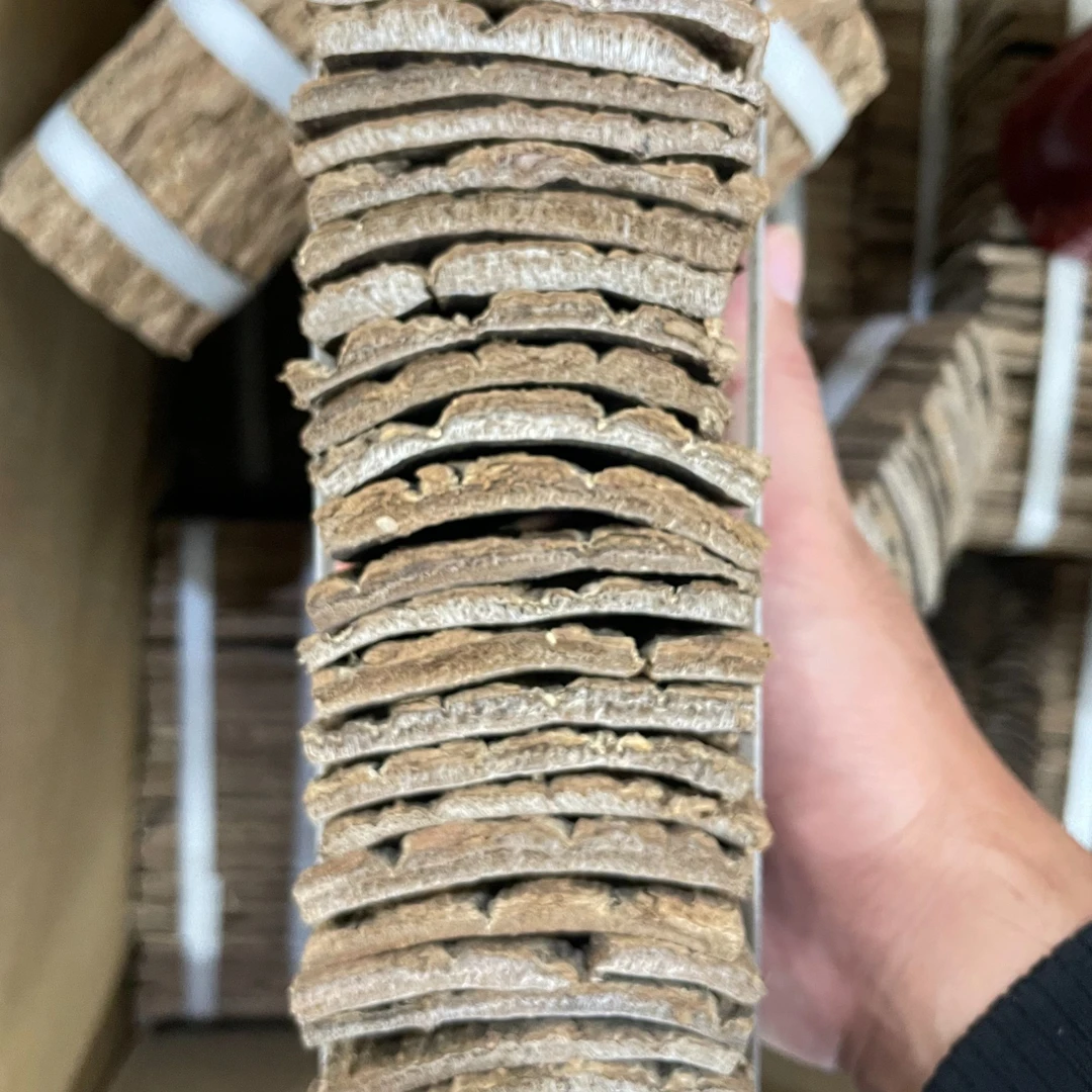 杜仲 精品老杜仲 无熏无硫 道地产区四川 可搭配枸杞