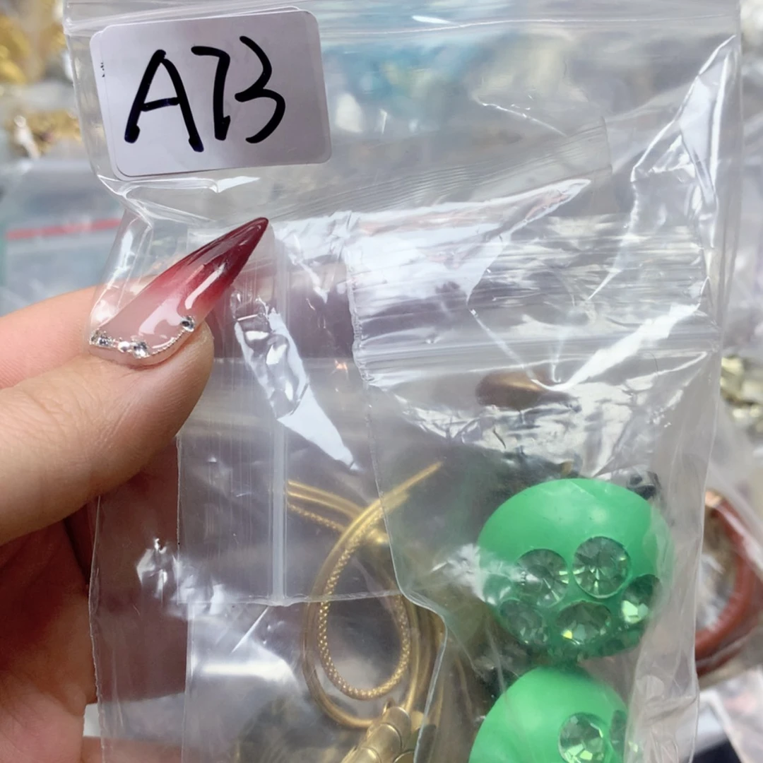 【闪购商品】瓷片楚楚楚中古满88包邮