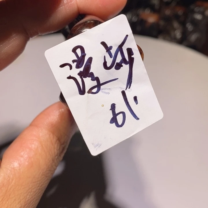 漫***下枣木啊啊啊啊啊啊啊啊