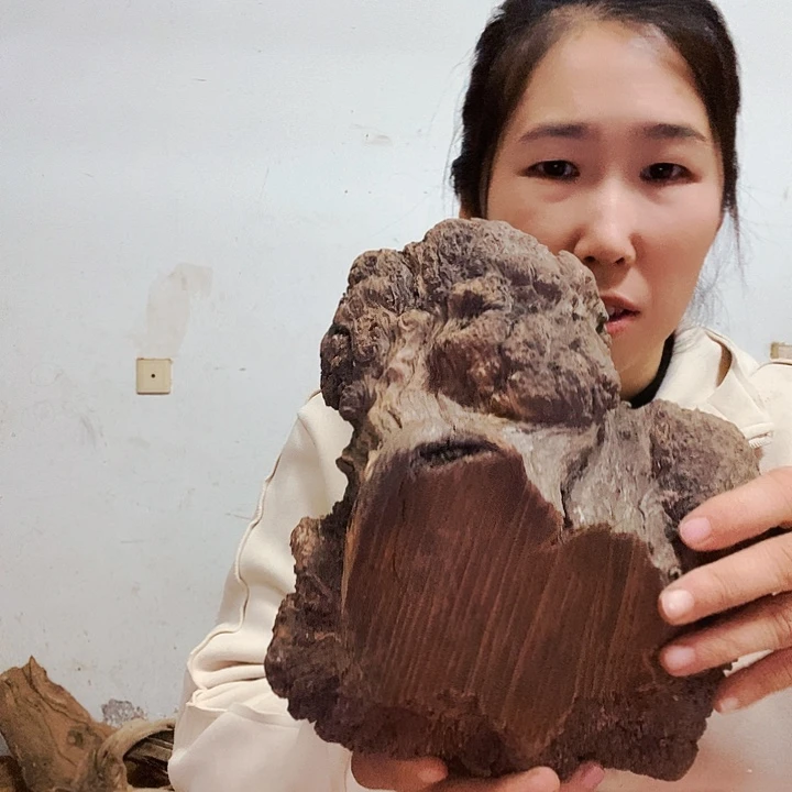 ****侯橄榄核手串/手链太行山区农民