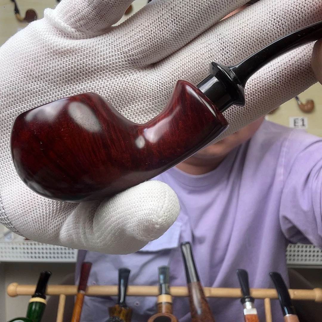 石楠木意大利进口石楠木