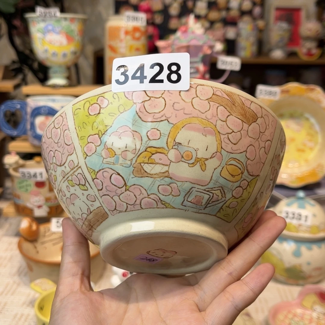 瓷片3428哈哈哈哈哈哈哈哈哈