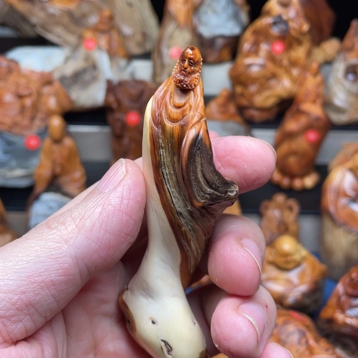 柏木（崖柏）155635555588888899