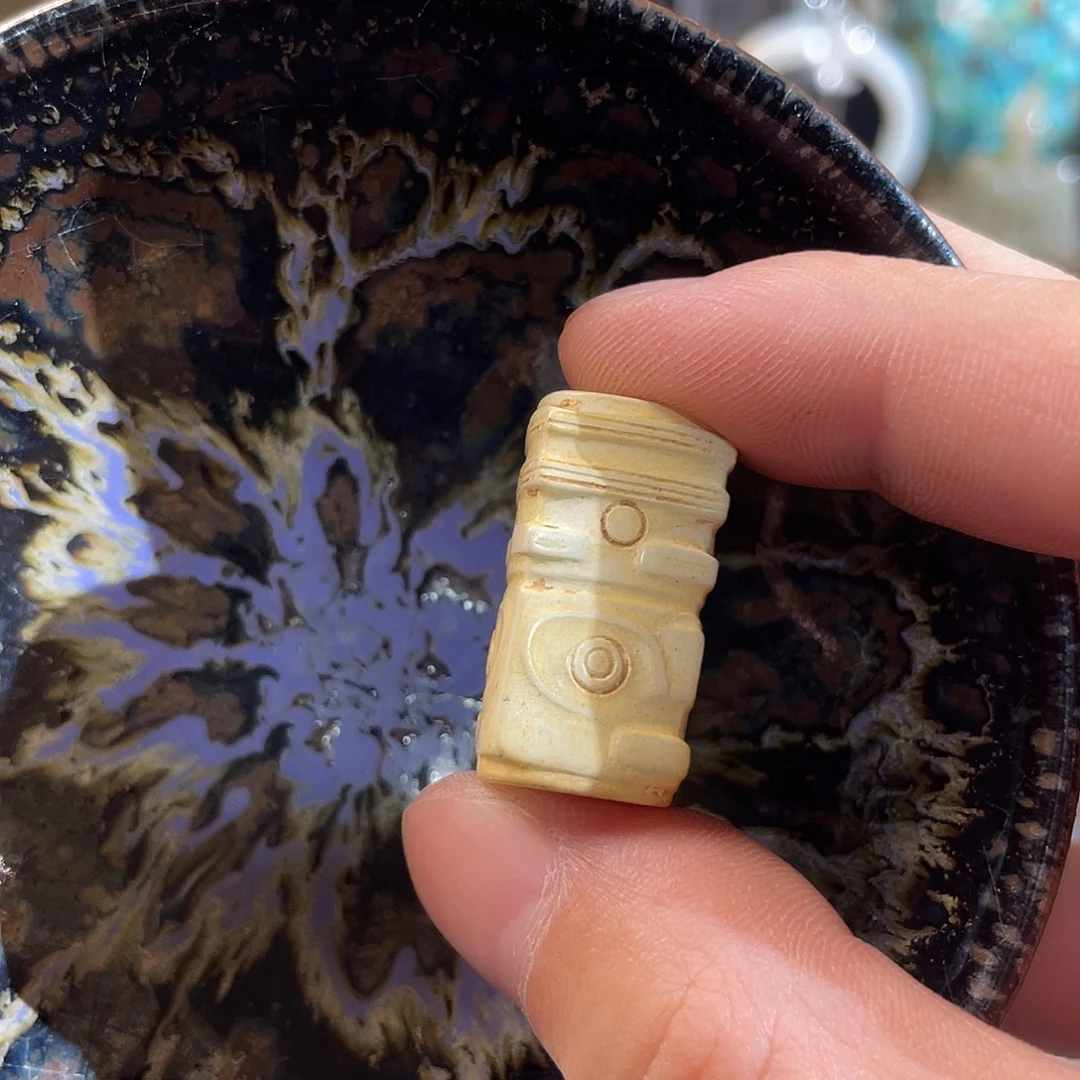 瓷片瓷，瓷，瓷，瓷，瓷，瓷，瓷，瓷