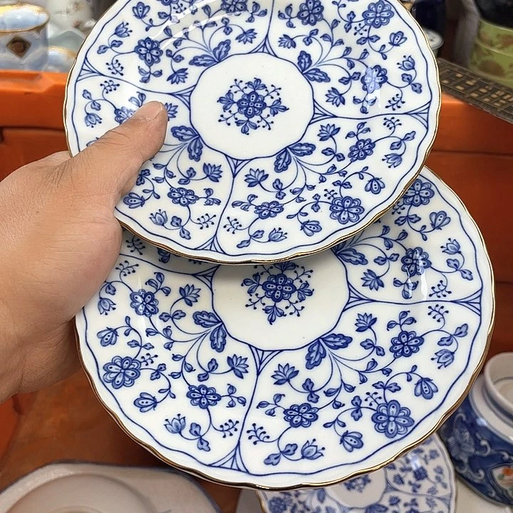 开播了开播了开播了