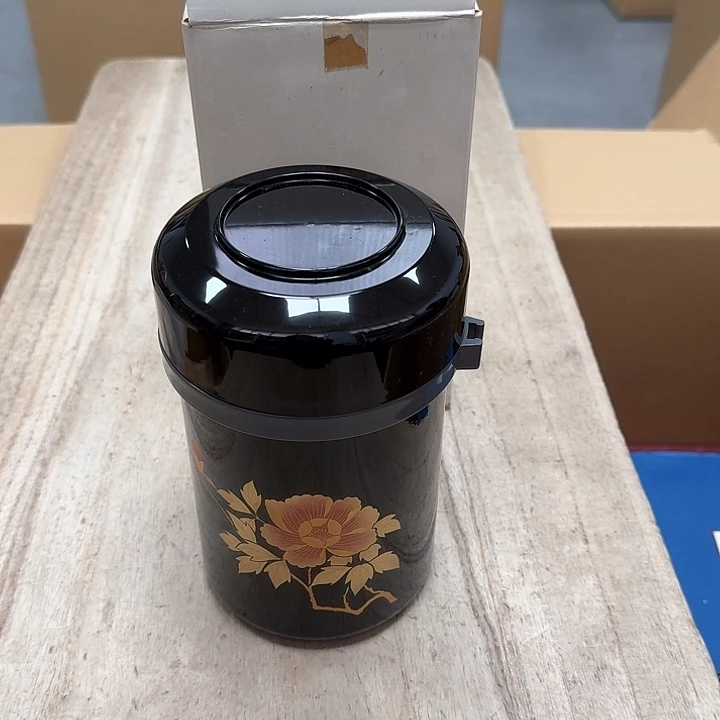 噗哈哈哈哈哈哈哈哈哈我笑