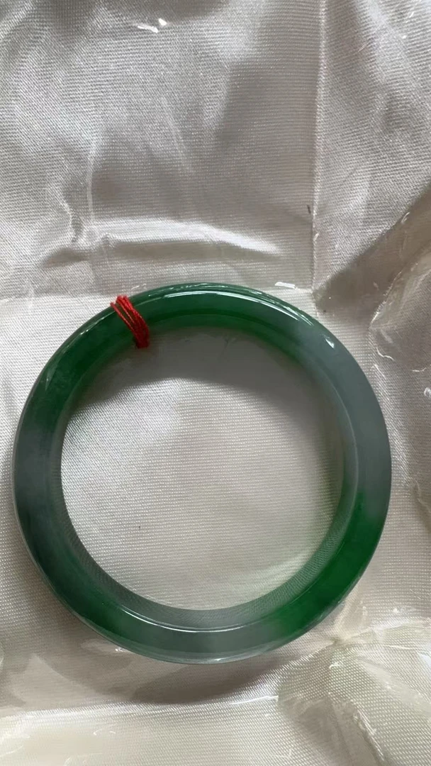 手镯 所见即所得 以实物为准523