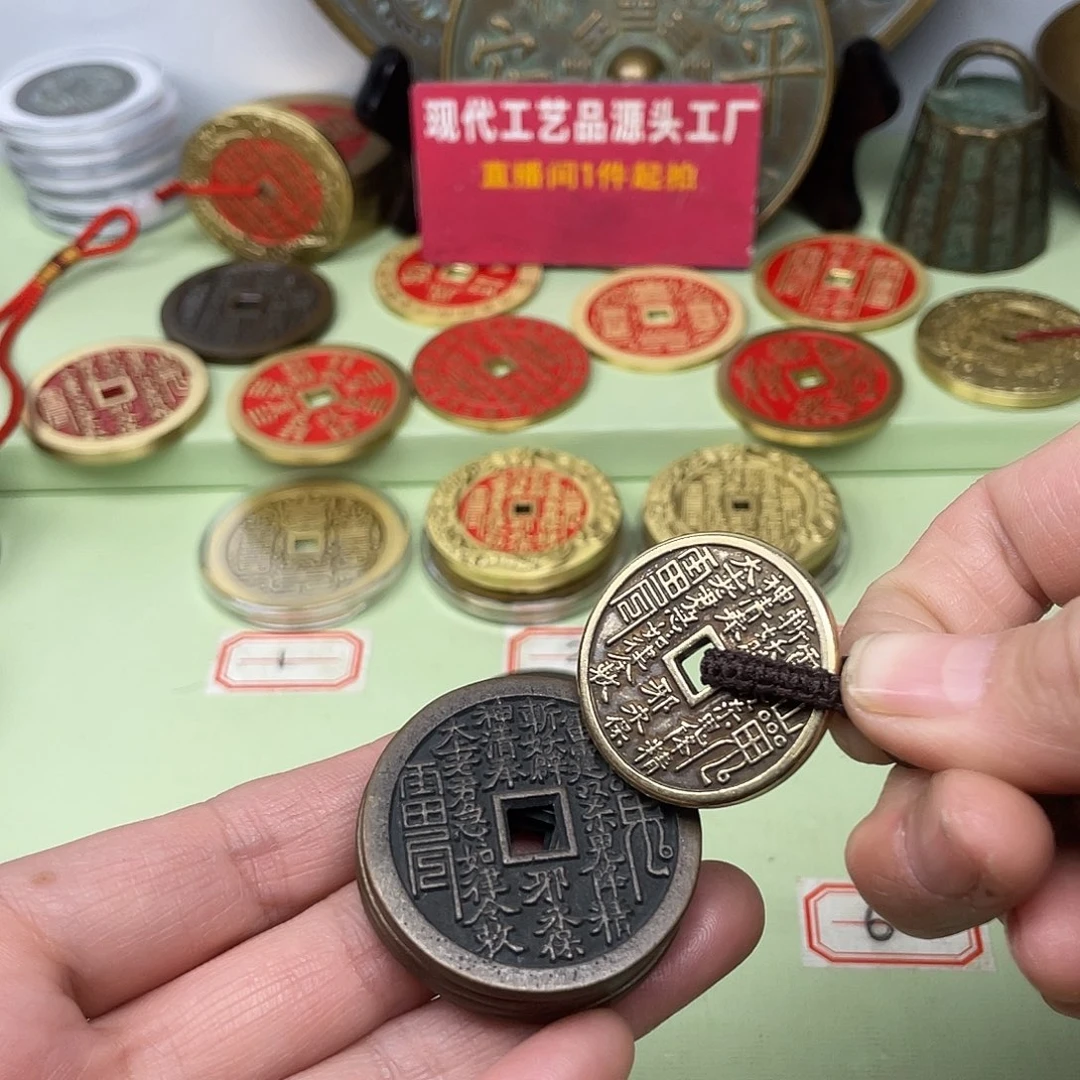 铜家***女一物一拍，现场下单