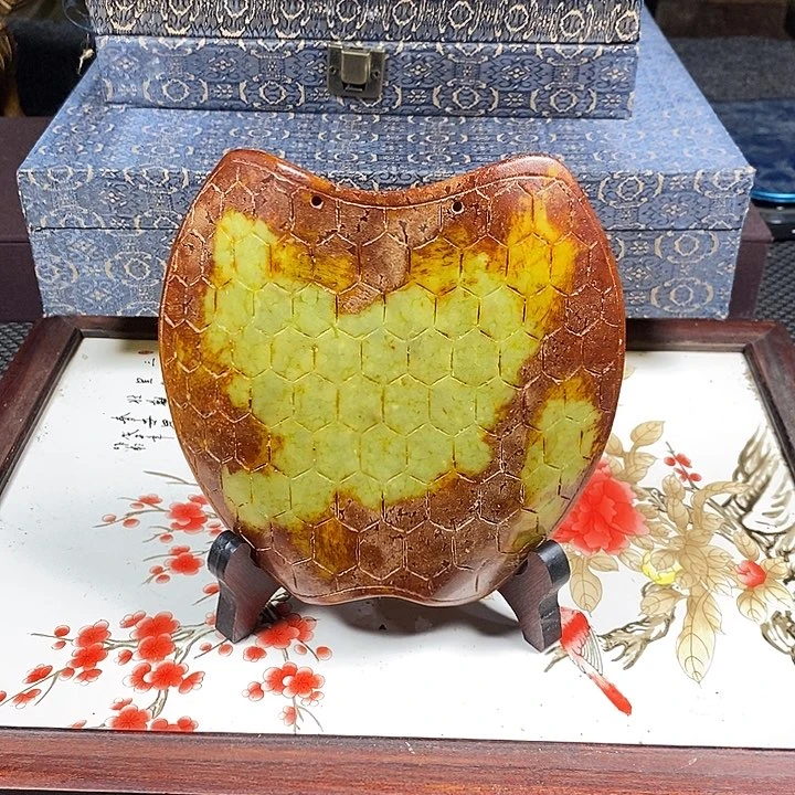 紫砂闪购链接一图一物