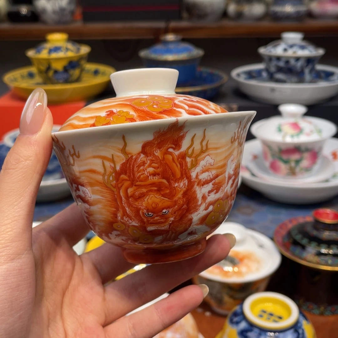 景德镇景德镇陶瓷