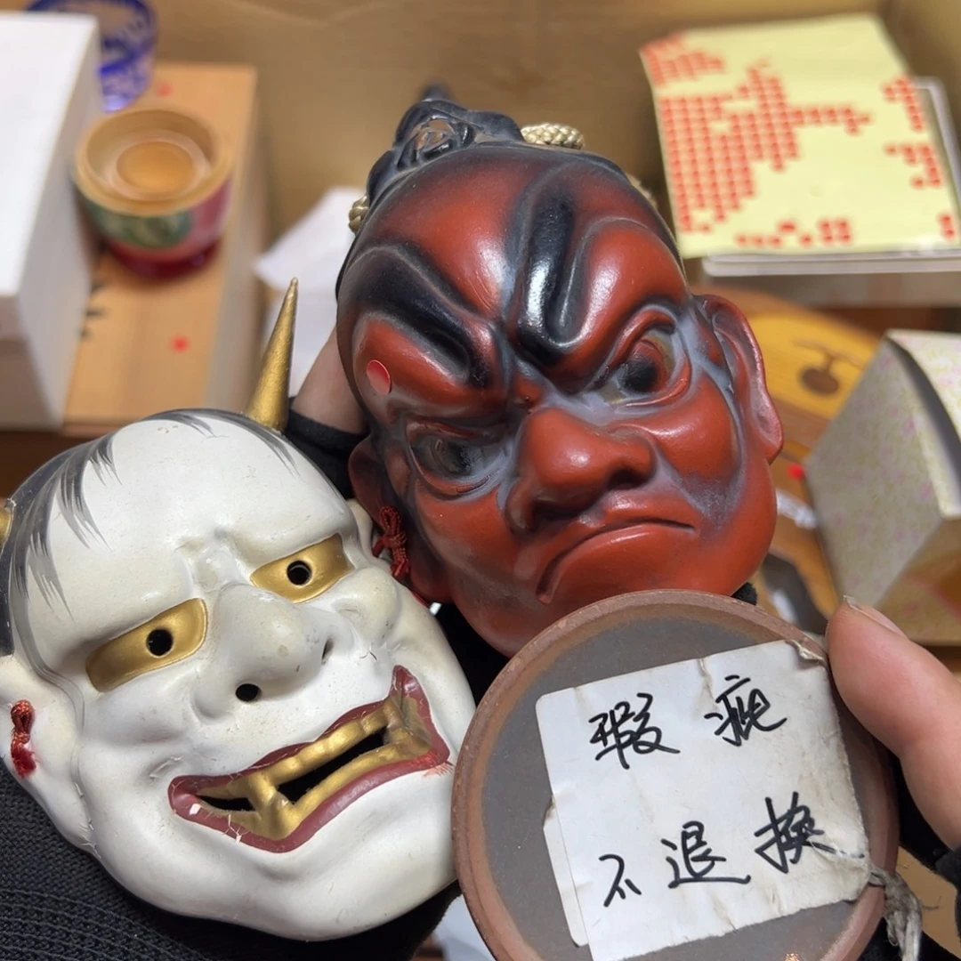 娱***生瓷片哈哈哈哈哈哈哈哈哈