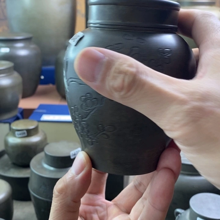 @***g噢噢噢噢噢噢噢噢噢噢噢噢噢