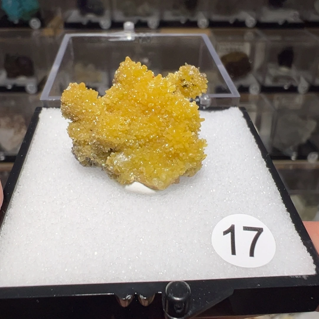 有机玻璃产地广西