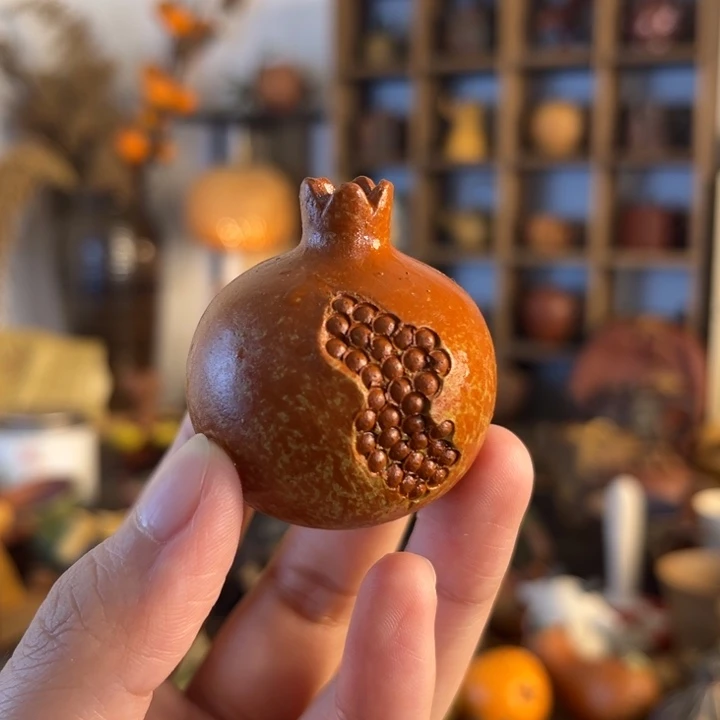 茶壶紫砂紫砂壶紫砂茶周边