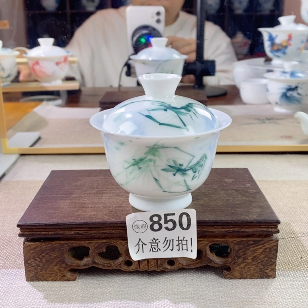 哈哈哈哈哈哈哈哈哈哈哈